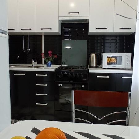 Apartament Жд Вокзал И Авто 1 Кв Евро Dniepropietrowsk Zewnętrze zdjęcie