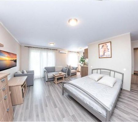 Apartament Жд Вокзал И Авто 1 Кв Евро Dniepropietrowsk Zewnętrze zdjęcie