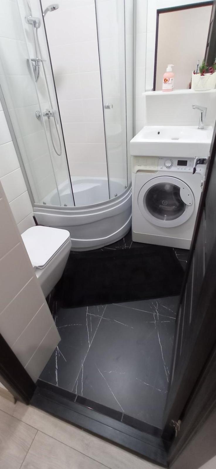Apartament Жд Вокзал И Авто 1 Кв Евро Dniepropietrowsk Zewnętrze zdjęcie
